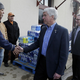 Gov. Snyder using his life to explain “too little, too late”